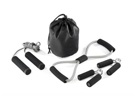 Task-Master Exercise Set