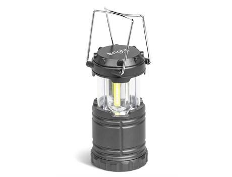 Polaris Lantern (Tool-8210)