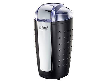 Russell Hobbs Blade Coffee Grinder (857751)