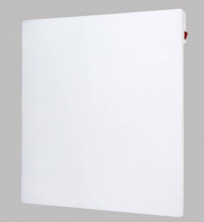 Salton 400W Panel Heater