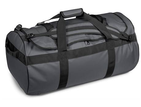 Wilderness Waterproof Weekend Backpack (BAG-4632)