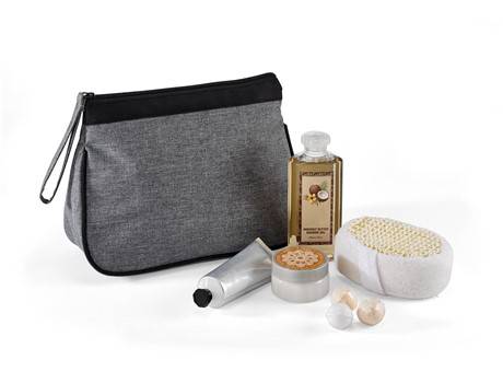 Haven Toiletry Bag