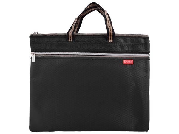 Ritz Conference Bag (BAG141B)