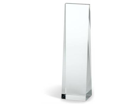 Hubris Award (Award-1305)