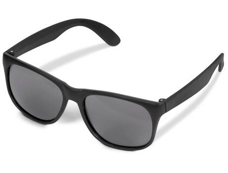 Tahiti Sunglasses