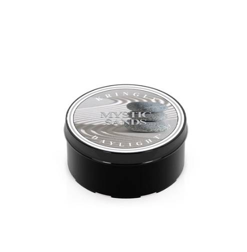 Kringle Candle: Mystic Sands - Daylight