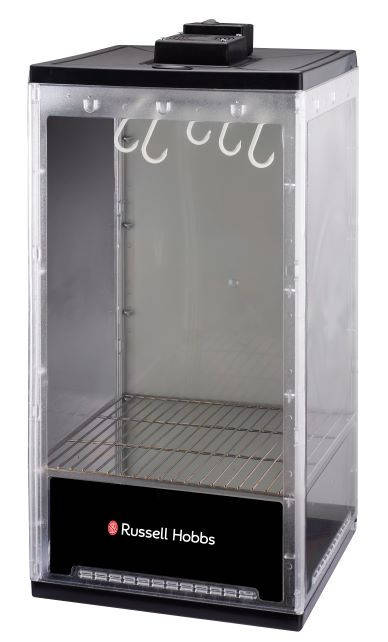 Russell Hobbs Biltong Maker (861538)