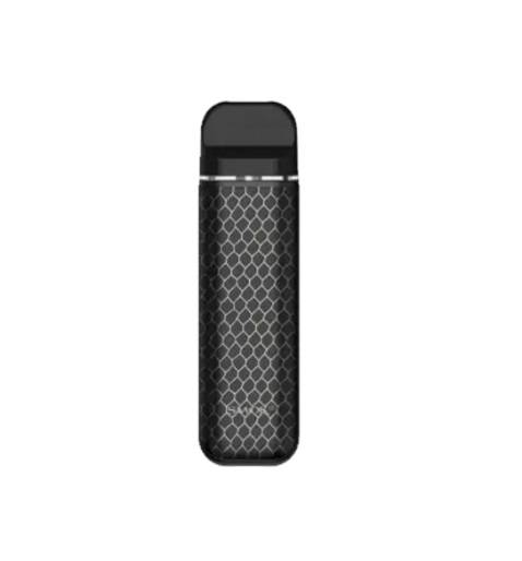 Electronic Vaping Device - SMOK Novo 2 POD System - Black Cobra