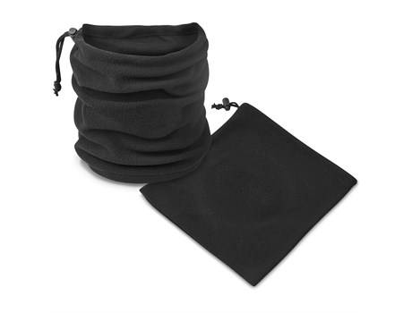 Snugg Neck Warmer and Beanie