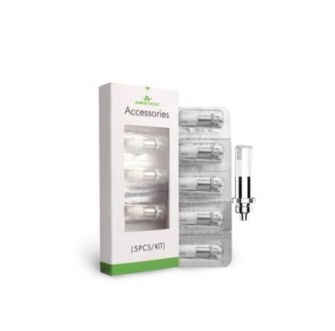 Airis 8 C1 Dip Coil (5's)