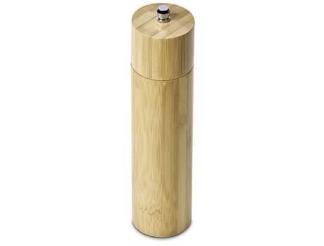 Okiyo Shioki Salt Or Pepper Mill (OK-133)