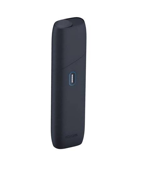IQOS Device - Original One Kit - slate