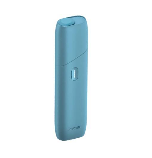 IQOS Device - Original One Kit - turqoise