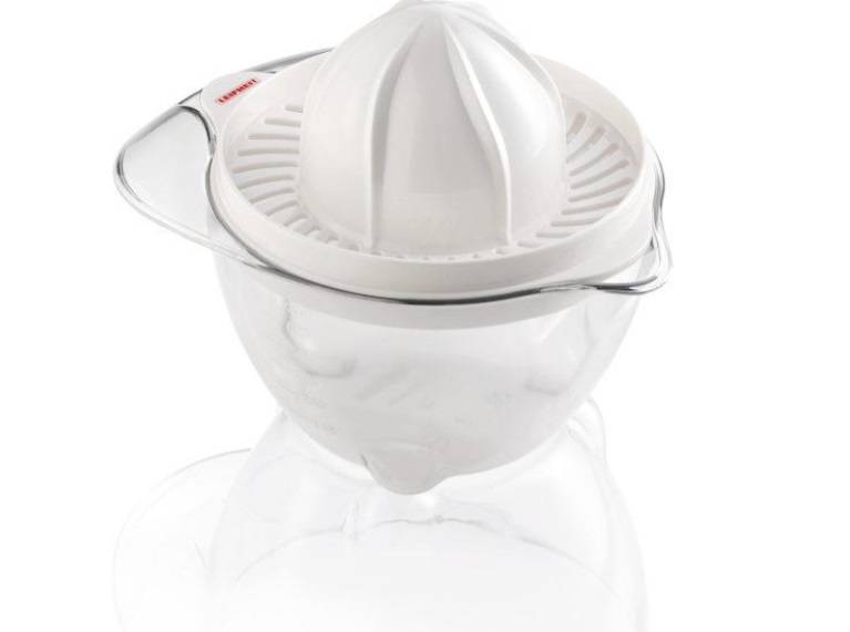 Leifheit Citrus Press (21301)