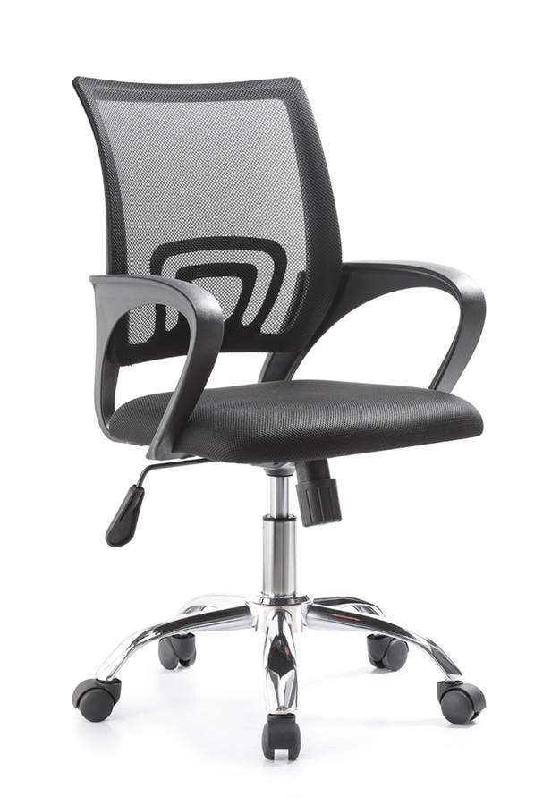 Vegas Office Chair (VOC-200B)