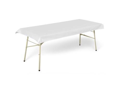 Legend Fabric Tablecloth - 2m x 1m