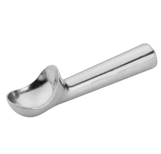 Kuchenprofi Gelato Ice Cream Scoop