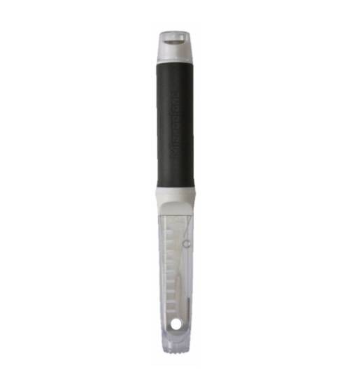 Microplane Ultimate Bar Tool 7 in 1 (41060)