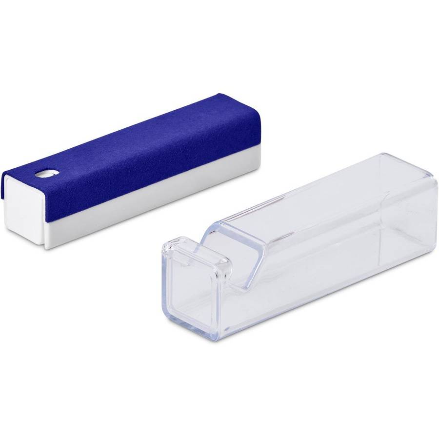 Altitude Slick Sanitising Screen Cleaner with Phone Stand - blue (AL-150)