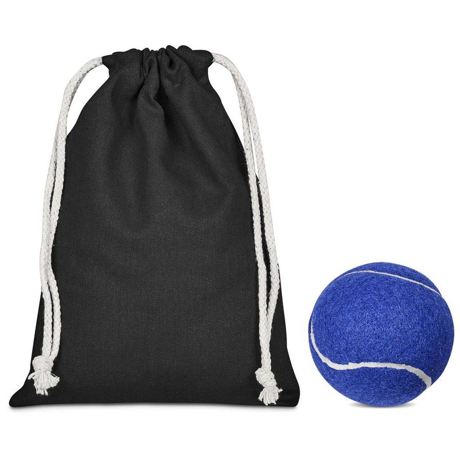 Altitude Alfie Pet Ball - blue (AL-108)