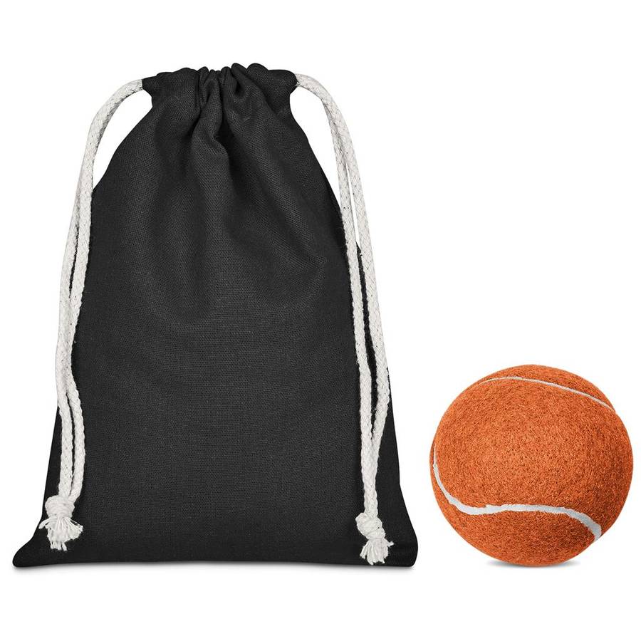 Altitude Alfie Pet Ball - orange (AL-108)