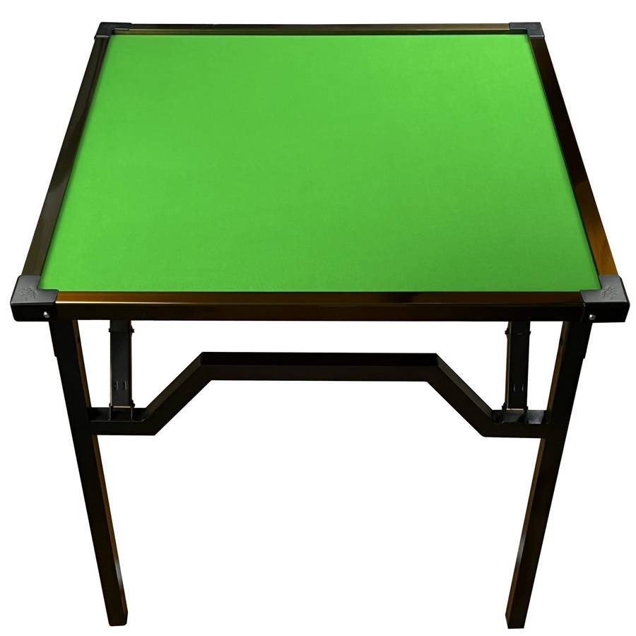 Bridge Table (RGS6209)
