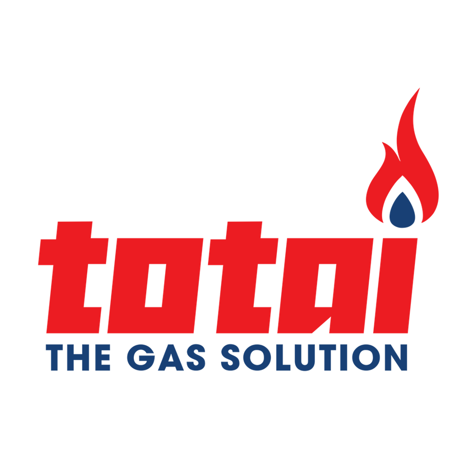 Totai Dual Control Extension