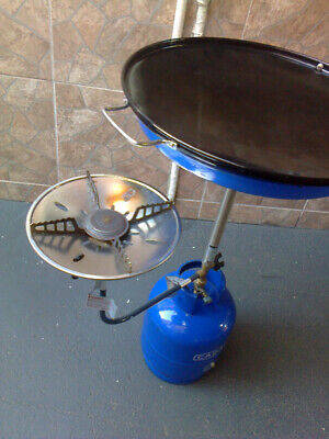 Totai Dual Control Extension