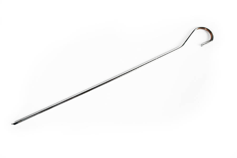 Sosatie Skewer (4 pack)