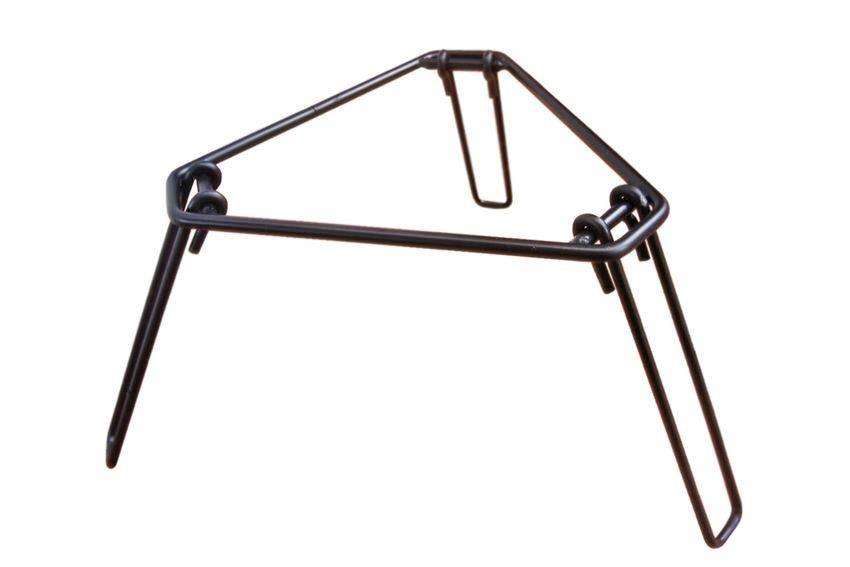 Tripod Collapsible