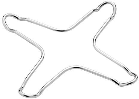 Trivet Pot Stands for Coffee Pots