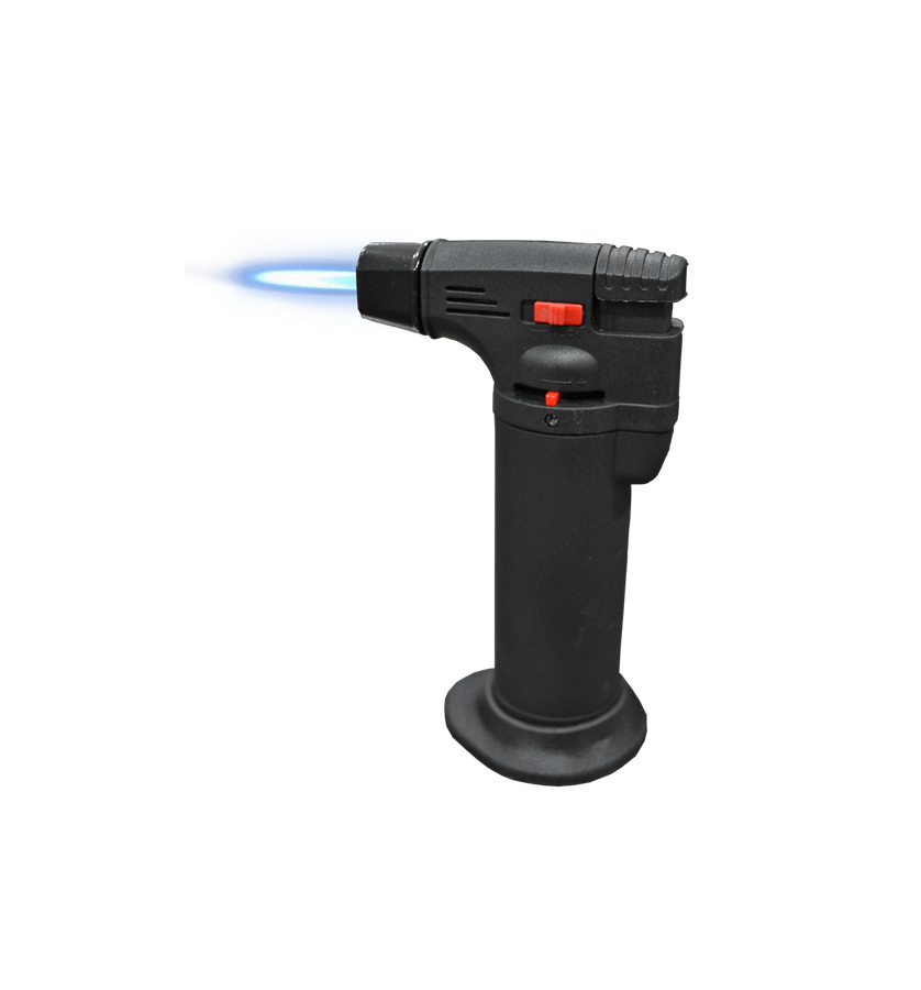 Lks Torch Jet Lighter