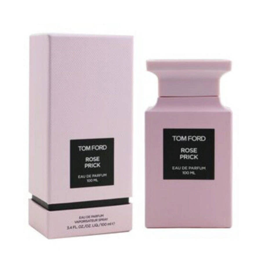 Tom Ford Rose Prick Eau De Parfum 100ml