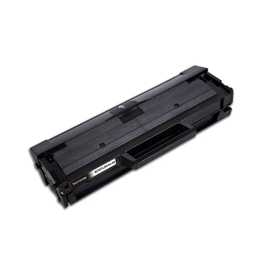 Generic Toner For Samsung M2020/M2070