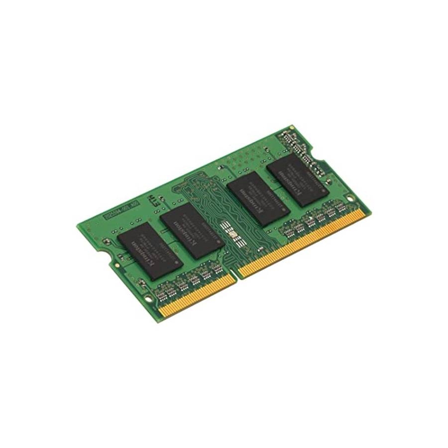 Notebook 4096Mb Ddr4 3200Mhz Ram