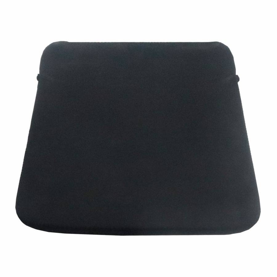 WINX GO Simple 11.6" Laptop Sleeve - Black