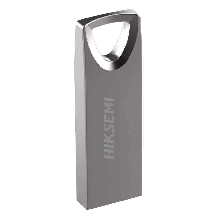 16GB Hiksemi Classic USB2.0 Flash Drive - Metal