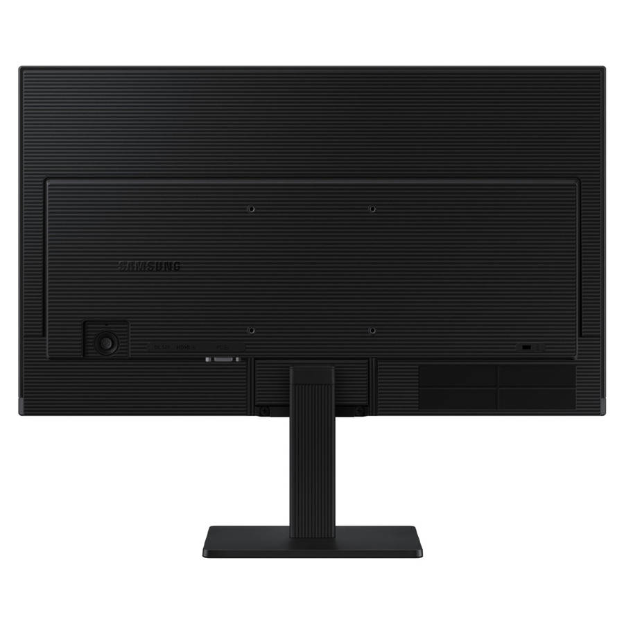 21.5" Samsung Essential S30GD Full HD Desktop Monitor
