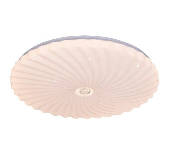 MRUL-Modern Fancy Flower Shape LED Ceiling Lights