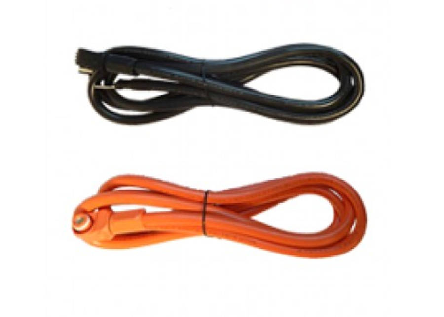 Battery Cable 25mm 100A