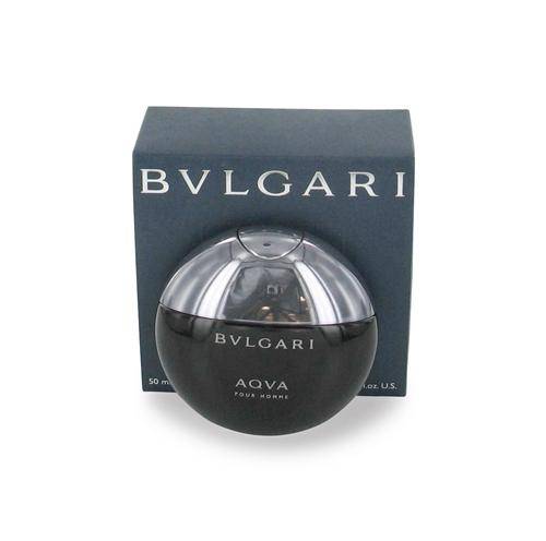 Bvlgari Aqua Pour Homme 100ml Eau de Toilette