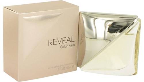 Calvin Klein Reveal 100ml EDT