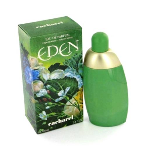 Eden by Cacharel 50ml EDP
