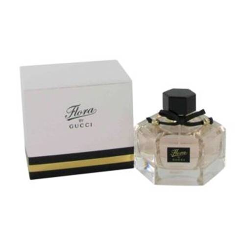 Gucci Flora 75ml EDT