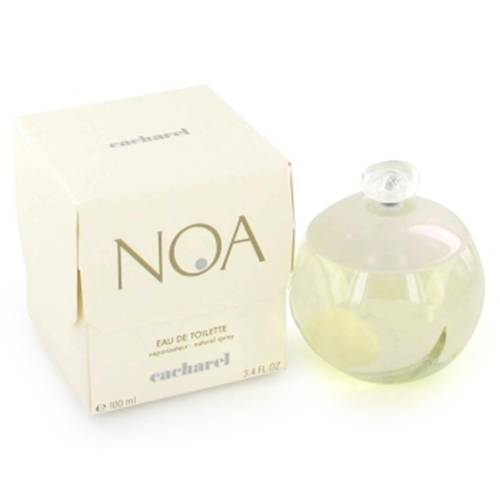 Noa by Cacharel 100ml EDT