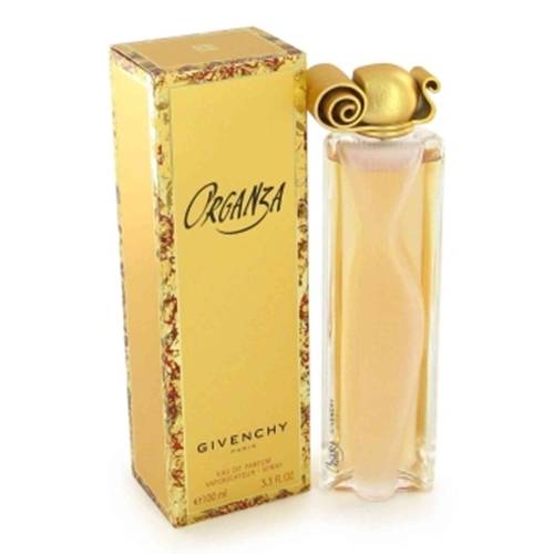Organza by Givenchy 50ml EDP