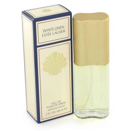 White Linen by Estee Lauder 60ml EDP