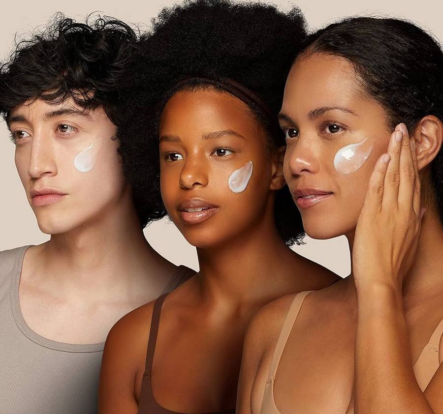 GOOD MOLECULES - BHA Clarify Gel Cream