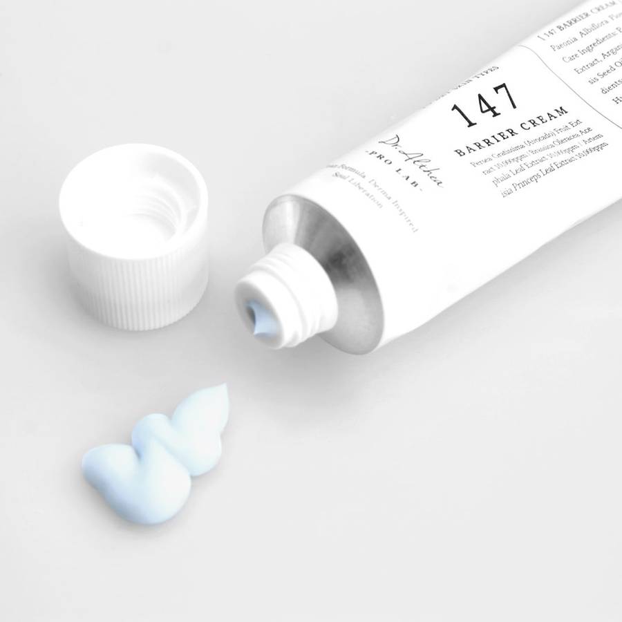 Dr. Althea 147 Barrier Cream