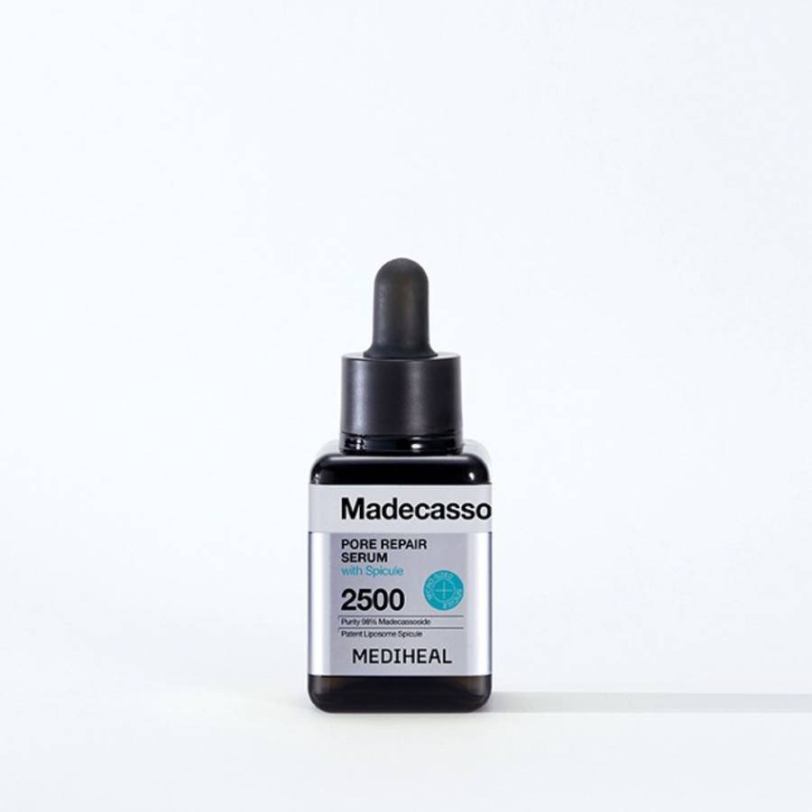 MEDIHEAL Madecassoside Pore Repair Serum